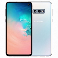 Samsung Galaxy S10e