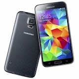 Galaxy S9-990K