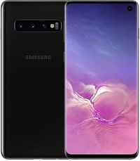 Điện Thoại Samsung Galaxy S10 8GB/128GB (Bản 1Sim)