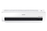 Máy lạnh Samsung AR18KVFSBWKNSV ( 2 Hp-inverter-R410 )