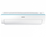 Điều hòa Samsung 1 chiều 24.000BTU AR24MCFHAWKNSV