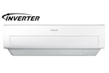 Điều Hòa Samsung AR18MVFSCURNSV/XSV Inverter 1 Chiều 18000Btu Gas R410A