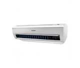 Máy lạnh Samsung AR09JCFNSGMN 1HP