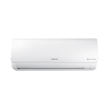Điều hòa 1 chiều Samsung AR09MCFHAWKNSV - 9000BTU
