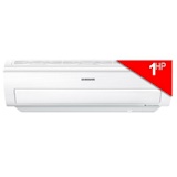 Điều hòa 2 chiều Samsung AR12KPSNSWKNSV - 12.000BTU
