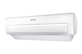 ĐIỀU HÒA 2 CHIỀU SAMSUNG AR09KPSNSWKNSV - 9.000BTU