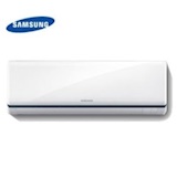 Máy Lạnh Samsung AS-09TWQN (1HP)