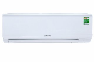 Điều hòa 1 chiều Samsung AR18MCFHAWKNSV
