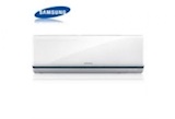 Máy lạnh Samsung 10PUPN (1HP Inverter)
