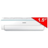 Máy lạnh Samsung AR12KVFSCUR (1.5Hp) Inverter