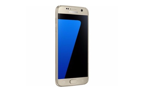 SAMSUNG GALAXY S7 - 32GB Ram 4G FULLBOX