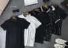 Antonio - Menswear khuyến mãi mới