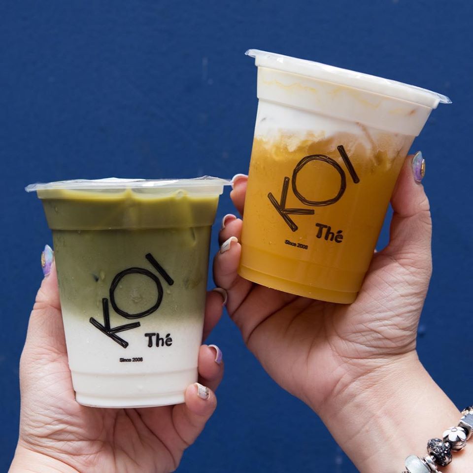 [HCM] ĐỘC QUYỀN TẠI NOW - FREESHIP
