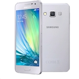 Samsung Galaxy A3 (99%)