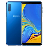 Samsung Galaxy A7 (2018) SM-A750GN/DS (CTY)