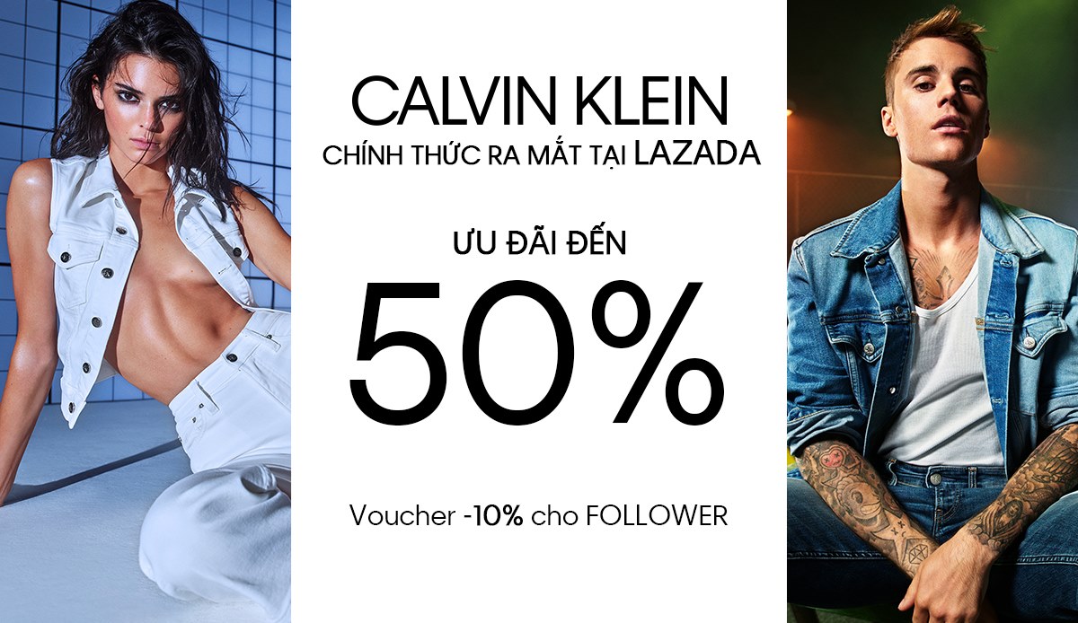 KHAI TRƯƠNG GIAN HÀNG CHÍNH HÃNG TRÊN LAZADA 