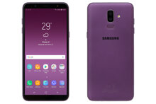 https://didongthongminh.vn/samsung-galaxy-j8-chinh-hang