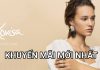 Lovisa khuyến mãi mới nhất 13.3.2020