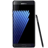 Samsung Galaxy Note 7 Hàn Quốc