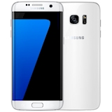 Samsung Galaxy S7 Edge - Trôi bảo hành