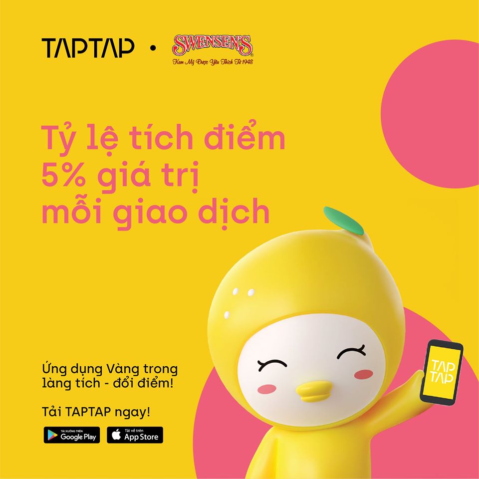 ƯU ĐÃI LỚN DÀNH CHO FAN KEM
