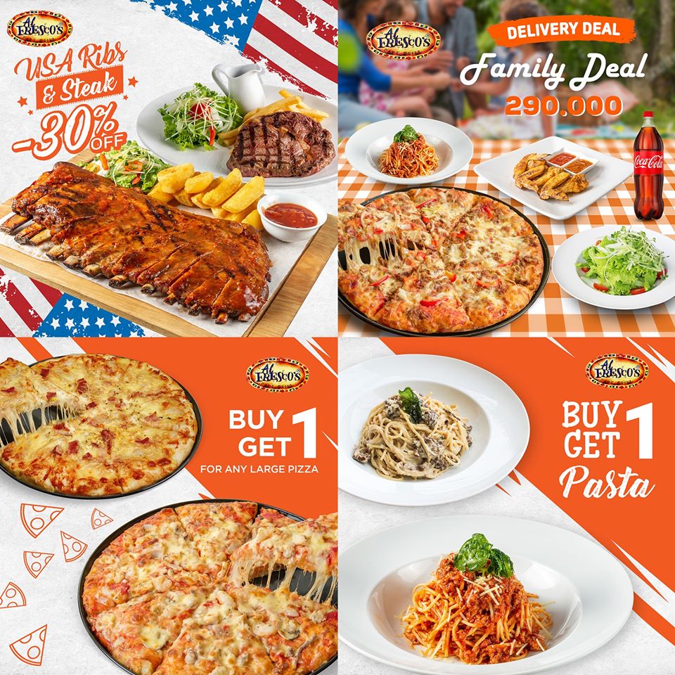 ƯU ĐÃI BẤT TẬN, GIAO HÀNG TẬN CỬA: MUA 1 TẶNG 1