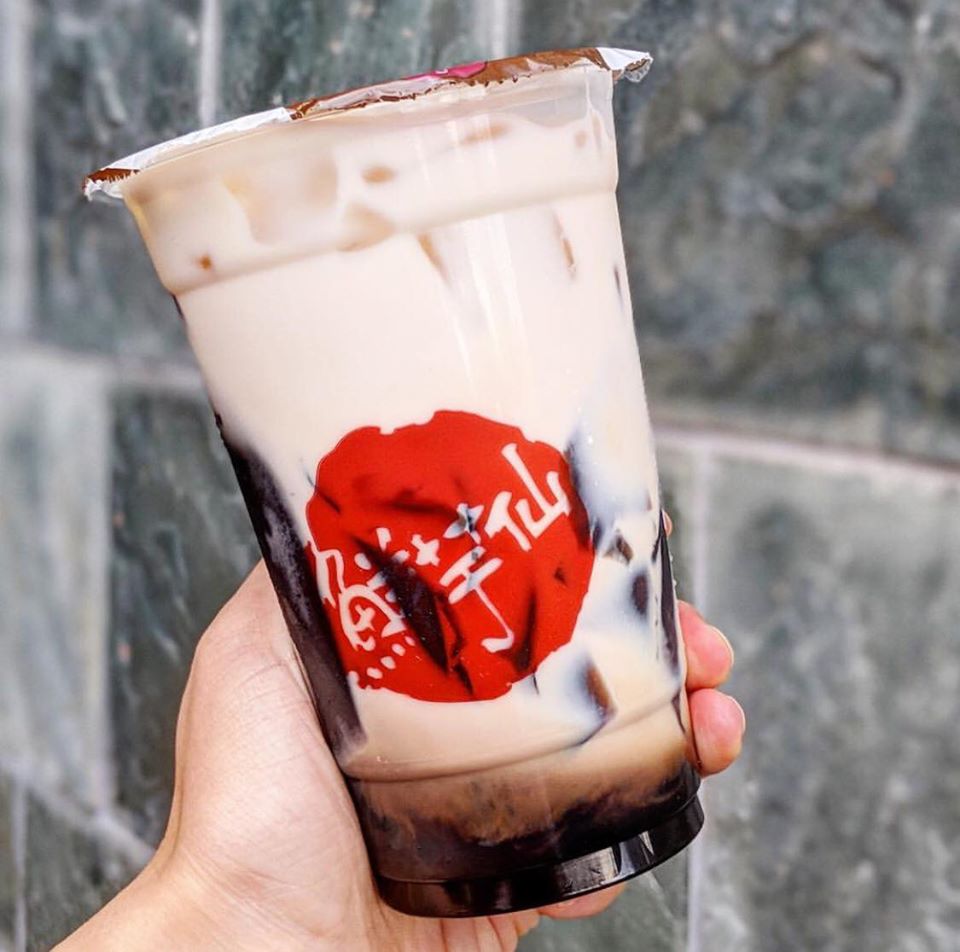 MEET FRESH x NOW: GIẢM ĐẾN 30%