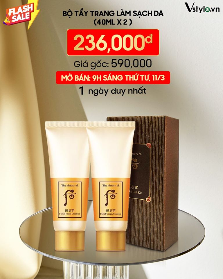 ƯU ĐÃI CỰC SỐC – TỨC TỐC SĂN DEAL