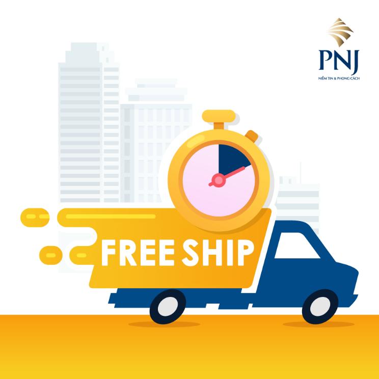 FREE SHIP - ĐỂ Ở NHÀ LUÔN XINH ĐẸP