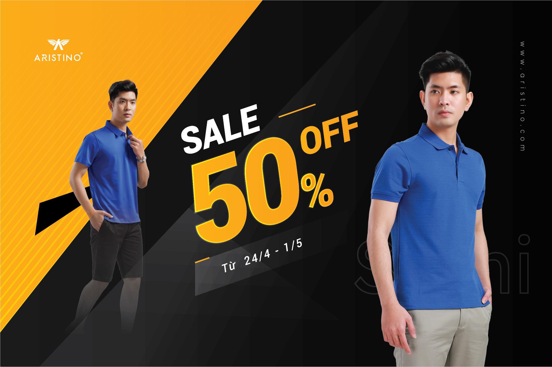 GIẢM GIÁ TỚI 50% TRÊN SHOPEE