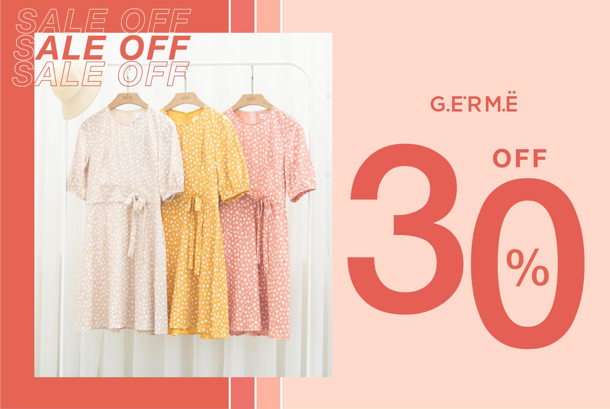 SALE GÕ CỬA: GIẢM ĐẾN 30%
