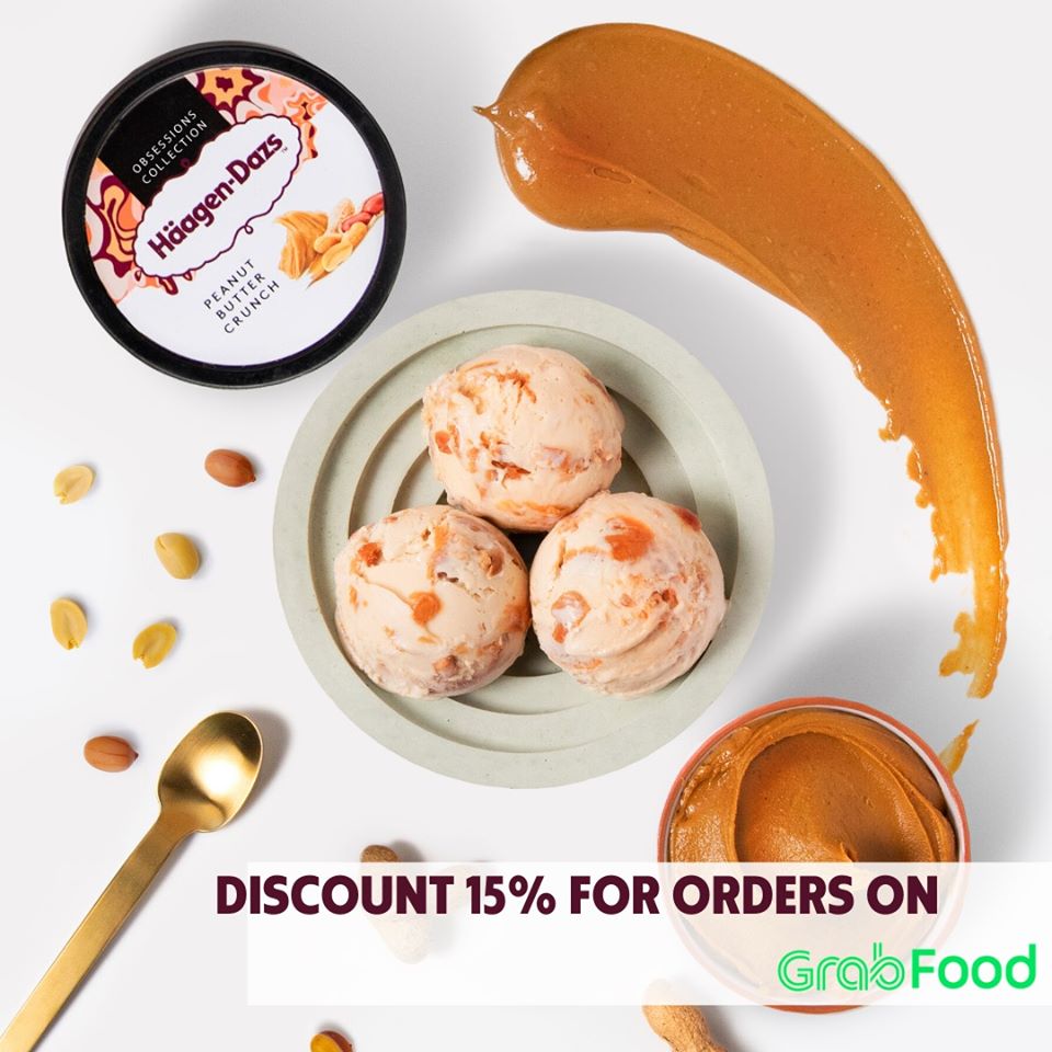 ƯU ĐÃI ĐẾN 40% TOÀN BỘ VỊ KEM