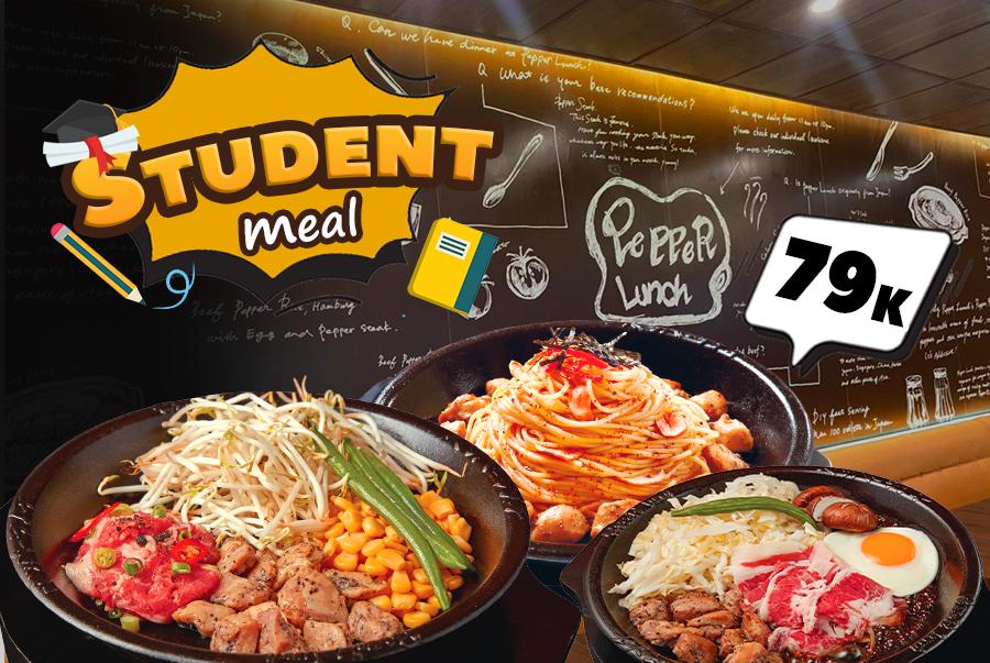 HÈ NĂNG ĐỘNG: ĐỒNG GIÁ 79K