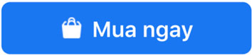 Nút Mua Ngay - Vua Khuyến Mãi