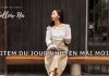 item du jour khuyến mãi