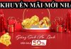 ancarat khuyến mãi mới nhất 10-12-2021