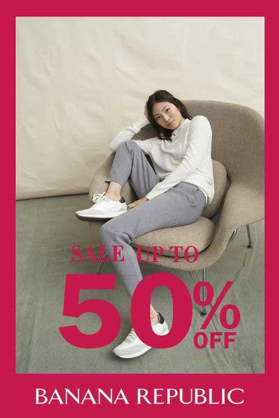 Top Picks For Her: Sale Up To 50%