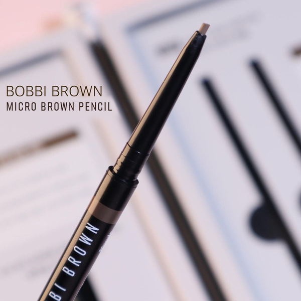 bobbi brown eye pencil