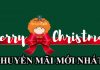 breadtalk khuyến mãi mới nhất 2-12-2021