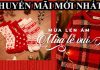 canifa khuyến mãi mới nhất 9-12-2021