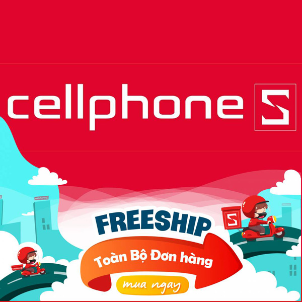 cellphones freeship 18-6-2021