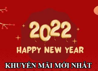 edena khuyến mãi mới nhất 6-1-2022