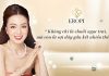 Eropi khuyến mãi mới nhất