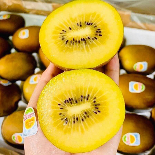 f5 fruit shop kiwi 149K 15-9-2021