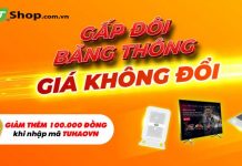 FPT Shop khuyến mãi mới nhất t7/2021