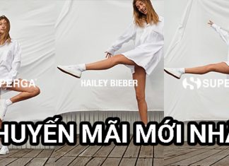 Hoàng Phúc khuyến mãi mới nhất tháng 5