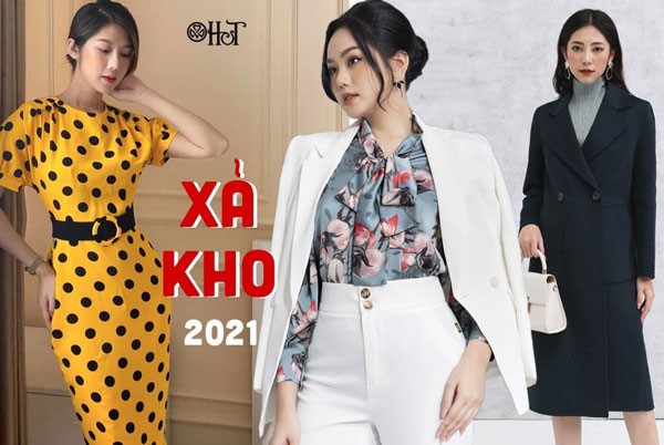 h&t fashion 4-11-2021