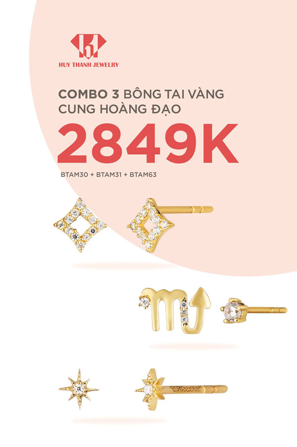 huy thanh jewelry combo 2849K 25-6-2021