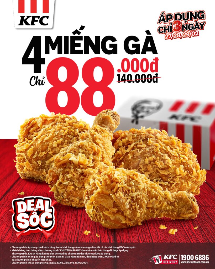 KFC_deal 88k