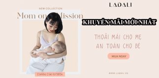 ladali ưu đãi tháng 6 16-6-2021